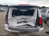 Chevrolet Tahoe Lt 1GNSCBKC6FR181443 снимка