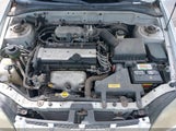 Hyundai Accent Gl KMHCG35C23U274015 снимка