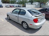 Hyundai Accent Gl KMHCG35C23U274015 снимка