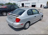 Hyundai Accent Gl KMHCG35C23U274015 снимка