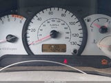 Hyundai Accent Gl KMHCG35C23U274015 снимка