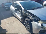 Honda Civic Ex 19XFB2F83EE066618 снимка