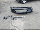 Mazda Mx-5 Miata Leather Pkg/Popular Equipment Pkg/Sports Pkg/Touring Pkg JM1NB3532X0125595 photo