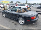 Mazda Mx-5 Miata Leather Pkg/Popular Equipment Pkg/Sports Pkg/Touring Pkg JM1NB3532X0125595 снимка