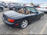 Mazda Mx-5 Miata Leather Pkg/Popular Equipment Pkg/Sports Pkg/Touring Pkg JM1NB3532X0125595 снимка
