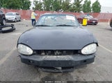 Mazda Mx-5 Miata Leather Pkg/Popular Equipment Pkg/Sports Pkg/Touring Pkg JM1NB3532X0125595 снимка