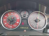 Mazda Mx-5 Miata Leather Pkg/Popular Equipment Pkg/Sports Pkg/Touring Pkg JM1NB3532X0125595 снимка