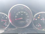Cadillac Cts Standard 1G6DL5EV1A0144641 снимка
