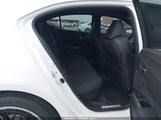 Acura Tlx Tech A-Spec Pkgs 19UUB2F64JA005587 снимка