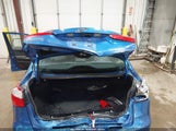 Kia Forte Lx KNAFX4A64E5170403 fotografie