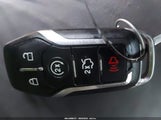 Lincoln Mkx Reserve 2LMPJ6LP5GBL50398 снимка