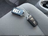Honda Odyssey Ex 5FNRL5H40GB125997 снимка