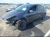 Tesla Model Y Performance Dual Motor All-Wheel Drive 7SAYGDEF8SA370135 photo
