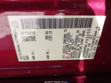 Nissan Maxima 3.5 Sl 1N4AA6AP0HC455155 снимка