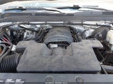 Chevrolet Silverado  2Lt 3GCUKREC4FG157604 снимка