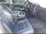 Chevrolet Silverado  2Lt 3GCUKREC4FG157604 снимка