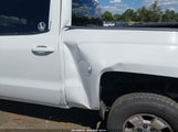 Chevrolet Silverado  2Lt 3GCUKREC4FG157604 снимка