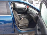 Chevrolet Equinox Awd Lt 1.5L Turbo 2GNAXUEV0L6176139 снимка