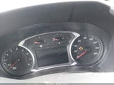 Chevrolet Equinox Awd Lt 1.5L Turbo 2GNAXUEV0L6176139 photo