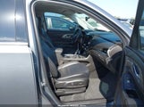 Chevrolet Traverse 3Lt 1GNERHKW8JJ275923 снимка