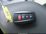 Toyota Camry Se 4T1B11HK7JU515360 fotografie