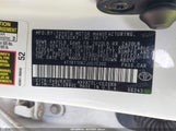 Toyota Camry Se 4T1B11HK7JU515360 photo