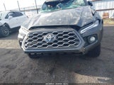 Toyota Tacoma Trd Off Road 3TMCZ5AN8PM533523 снимка