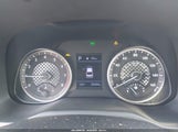 Hyundai Elantra Se 5NPD74LF0LH522171 photo