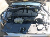 Ford Mustang Gt Fastback 1FA6P8CF8M5116856 снимка