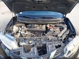 Nissan Rogue S KNMAT2MT7FP548833 снимка