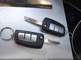 Nissan Rogue S KNMAT2MT7FP548833 снимка