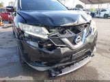 Nissan Rogue S KNMAT2MT7FP548833 fotografie