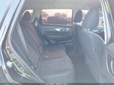 Nissan Rogue S KNMAT2MT7FP548833 fotografie