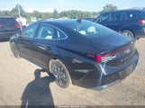 Hyundai Sonata Sel KMHL64JA1SA467382 снимка