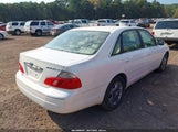 Toyota Avalon Xls 4T1BF28B03U308125 снимка