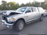 Ram  Big Horn 3C6TR5MT5EG129298 снимка