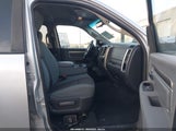 Ram  Big Horn 3C6TR5MT5EG129298 fotografie