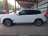 BMW X3 xDrive30I 5UXTR9C58KLR06850 снимка
