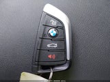 BMW X3 xDrive30I 5UXTR9C58KLR06850 снимка