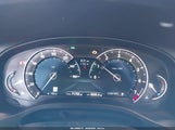 BMW X3 xDrive30I 5UXTR9C58KLR06850 снимка