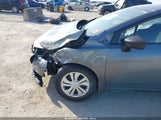 Nissan Versa 1.6 S Xtronic Cvt 3N1CN8DV8PL874826 photo