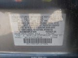 Nissan Versa 1.6 S Xtronic Cvt 3N1CN8DV8PL874826 photo