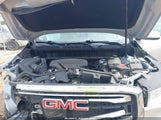 GMC Acadia Slt-1 1GKKNMLS9KZ286674 снимка
