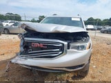GMC Acadia Slt-1 1GKKNMLS9KZ286674 снимка