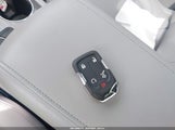 GMC Acadia Slt-1 1GKKNMLS9KZ286674 снимка