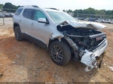GMC Acadia Slt-1 1GKKNMLS9KZ286674 снимка
