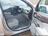 GMC Acadia Slt-1 1GKKNMLS9KZ286674 снимка