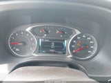 GMC Acadia Slt-1 1GKKNMLS9KZ286674 снимка