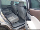 GMC Acadia Slt-1 1GKKNMLS9KZ286674 снимка