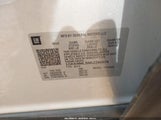 GMC Acadia Slt-1 1GKKNMLS9KZ286674 снимка